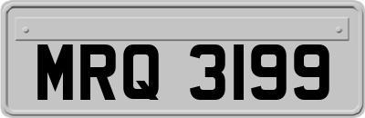 MRQ3199