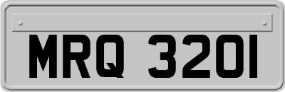 MRQ3201