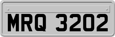 MRQ3202