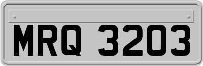MRQ3203