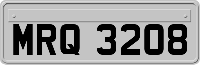 MRQ3208