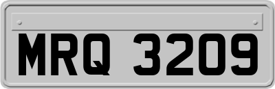 MRQ3209