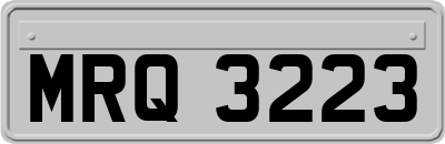 MRQ3223