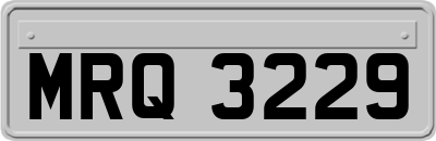 MRQ3229