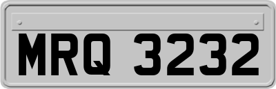MRQ3232