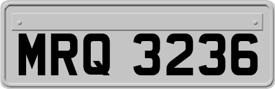 MRQ3236