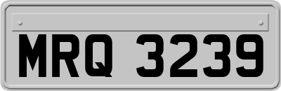 MRQ3239