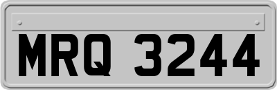 MRQ3244