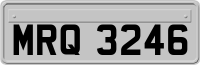 MRQ3246