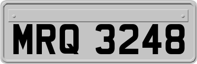 MRQ3248