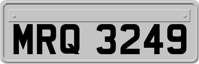 MRQ3249