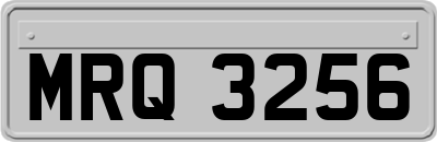 MRQ3256
