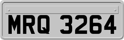 MRQ3264