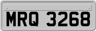 MRQ3268