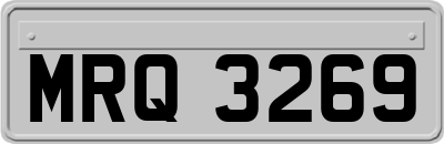 MRQ3269