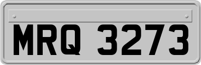 MRQ3273