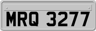 MRQ3277