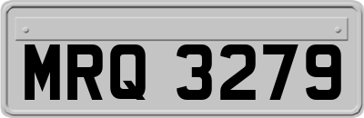 MRQ3279
