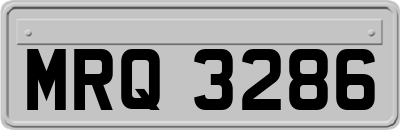 MRQ3286