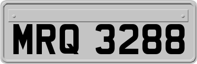 MRQ3288