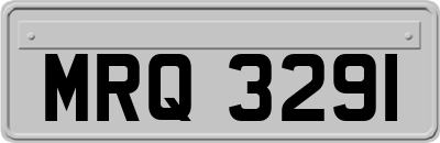 MRQ3291