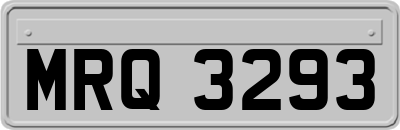 MRQ3293