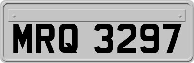 MRQ3297