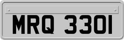 MRQ3301