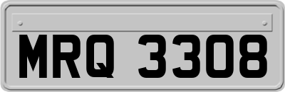 MRQ3308