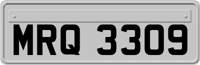 MRQ3309