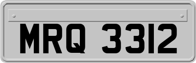 MRQ3312