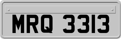 MRQ3313
