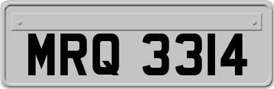 MRQ3314