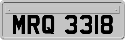 MRQ3318