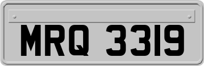 MRQ3319