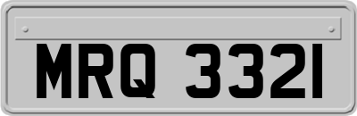 MRQ3321