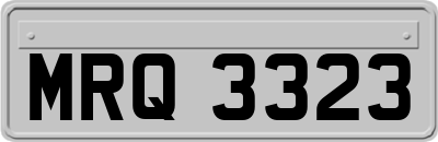 MRQ3323