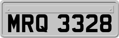 MRQ3328