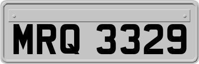 MRQ3329