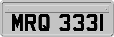 MRQ3331