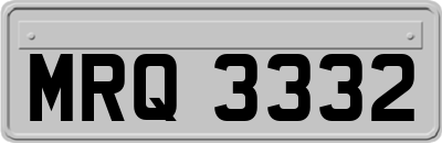 MRQ3332