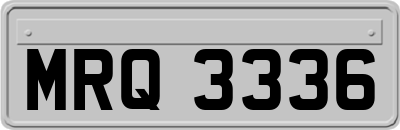 MRQ3336