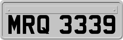 MRQ3339