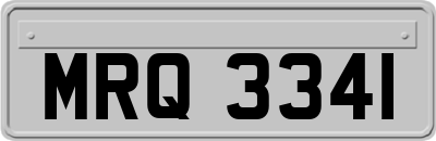 MRQ3341
