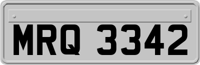 MRQ3342