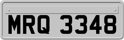 MRQ3348