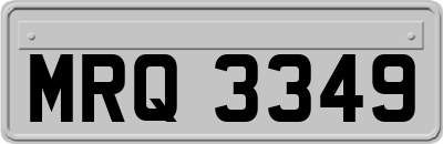 MRQ3349