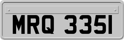 MRQ3351