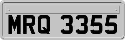 MRQ3355
