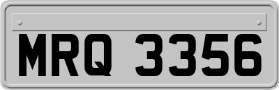 MRQ3356